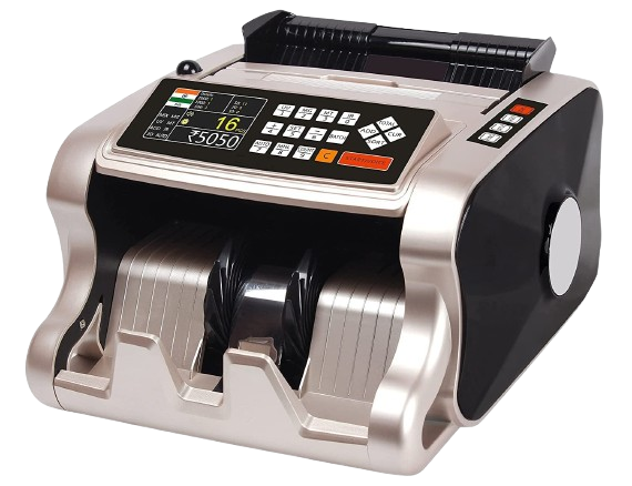 71Ppf10oRjL-removebg-preview