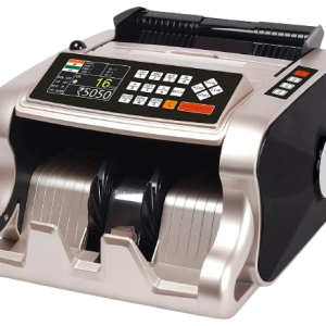 71Ppf10oRjL-removebg-preview