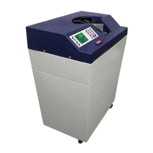 sb50c21nhT0LZ-xxlarge-removebg-preview